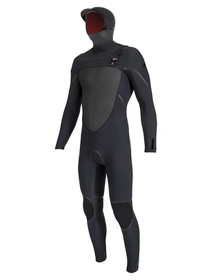 Oneill Psycho Series