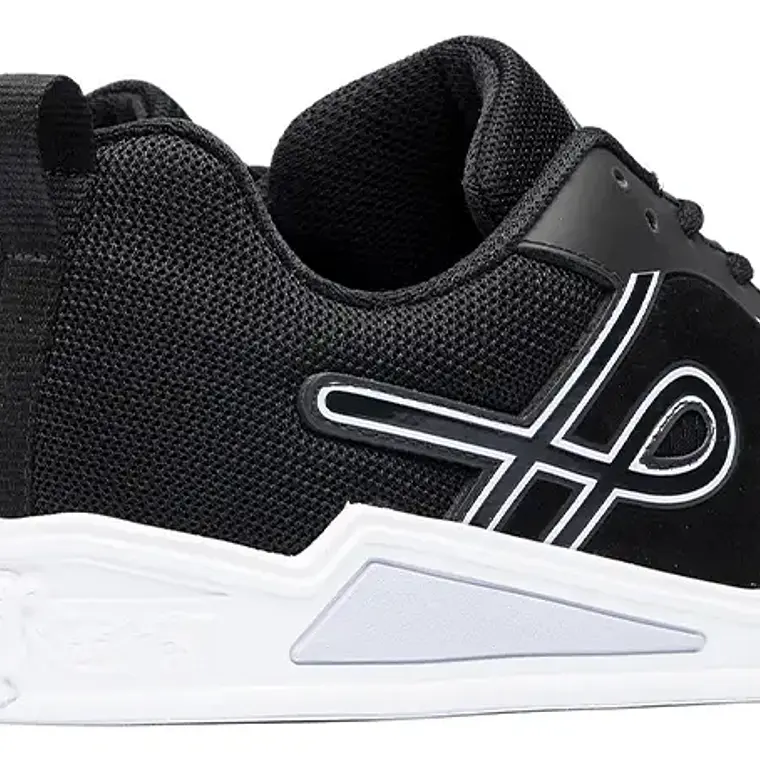 ÖUS Arquitetônico PRT Orquídea Essencial 2