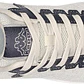 Kappa Grey Lt Grey Shadow - Miniatura 2