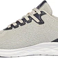 Kappa Grey Lt Grey Shadow - Miniatura 3