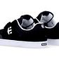  Etnies Marana Black White - Miniatura 2