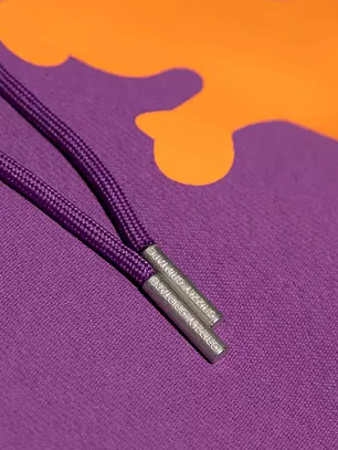  polerón Grizzly Griptape