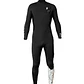Traje de Surf Stoked Modelo G4 4/3 MM para Hombre - Miniatura 1