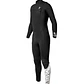 Traje de Surf Stoked Modelo G4 4/3 MM para Hombre - Miniatura 2