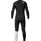 Traje de Surf Stoked Modelo G4 4/3 MM para Hombre - Miniatura 3