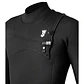 Traje de Surf Stoked Modelo G4 4/3 MM para Hombre - Miniatura 4