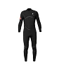 Traje de Surf Stoked Modelo G6 MEN 4/3 Hombre - Miniatura 1