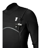 Traje de Surf Stoked Modelo G6 MEN 4/3 Hombre - Miniatura 2