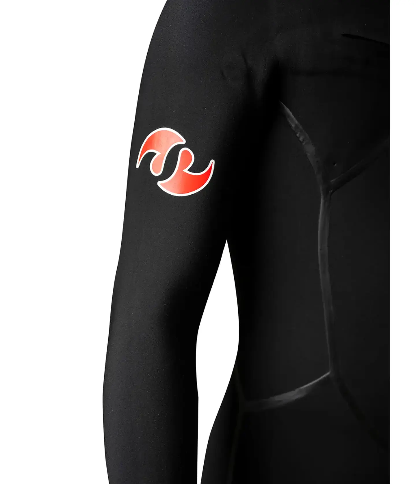Traje de Surf Stoked Modelo G6 MEN 4/3 Hombre 3