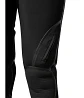 Traje de Surf Stoked Modelo G6 MEN 4/3 Hombre - Miniatura 4