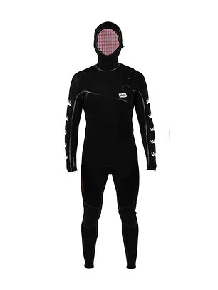 WETSUITS ERIZOS MTMF HOOD 543MM