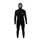 WETSUITS ERIZOS MTMF HOOD 543MM - Miniatura 1