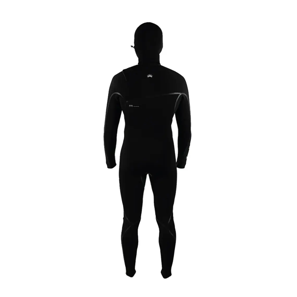 WETSUITS ERIZOS MTMF HOOD 543MM 2