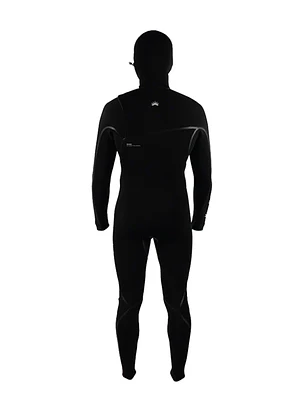 WETSUITS ERIZOS MTMF HOOD 543MM