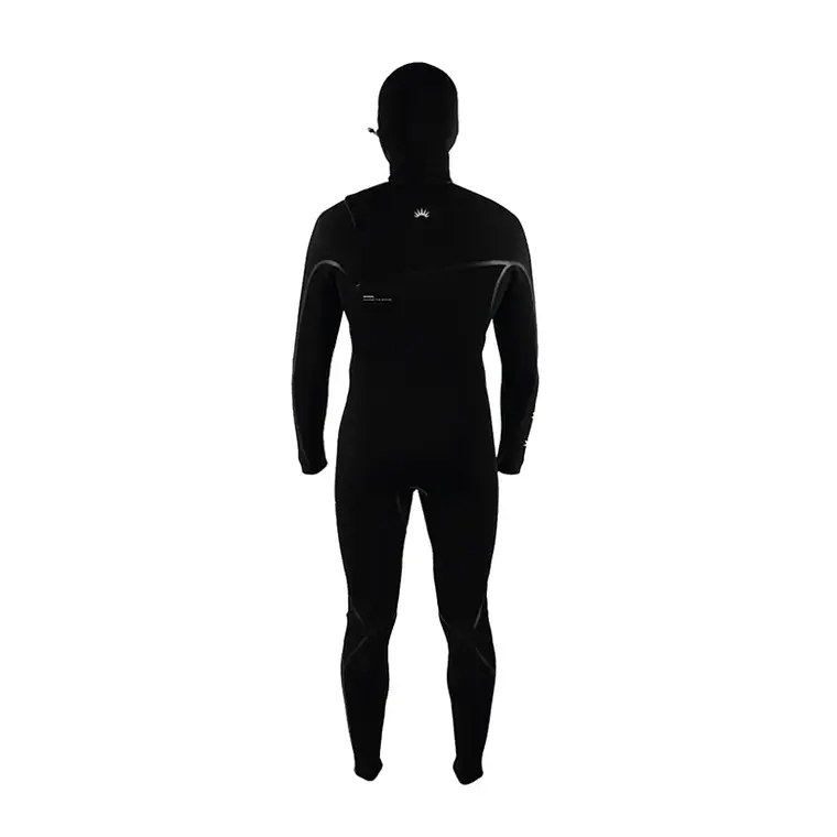 WETSUITS ERIZOS MTMF HOOD 543MM 2