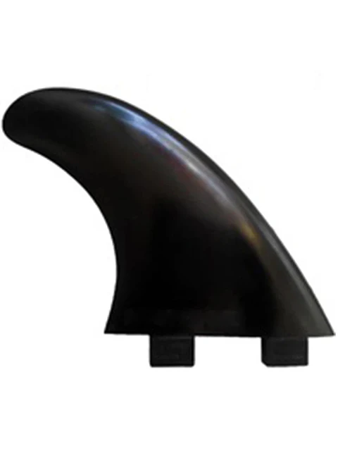 Quillas Alternativas sistema FCS Negras BB