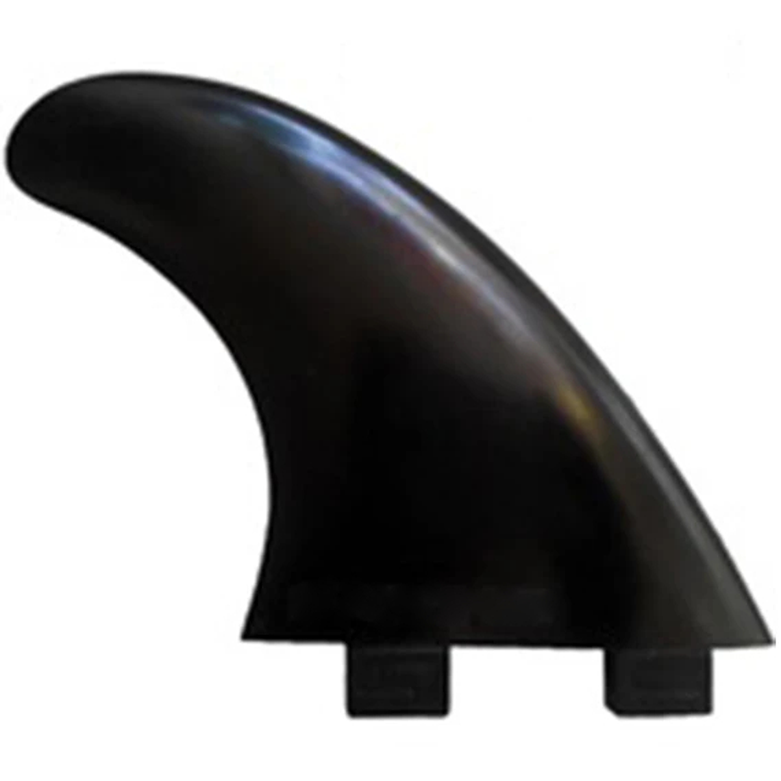 Quillas Alternativas sistema FCS Negras BB 1