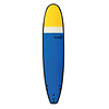 Tabla de surf Softboard Kano 8.0 SS