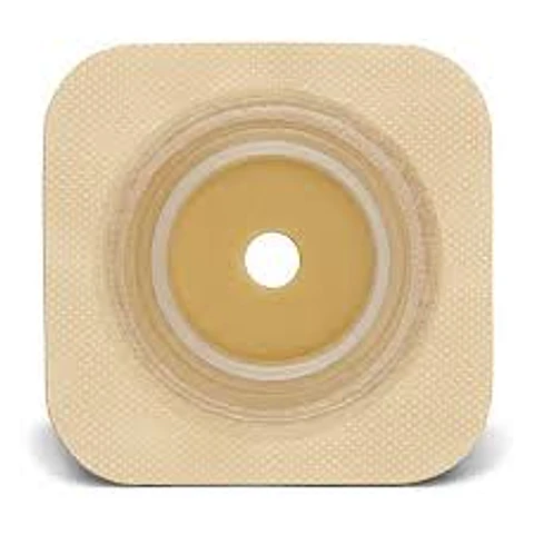 PLACA FLEXIBLE NATURA 70MM- 57MM-45MM