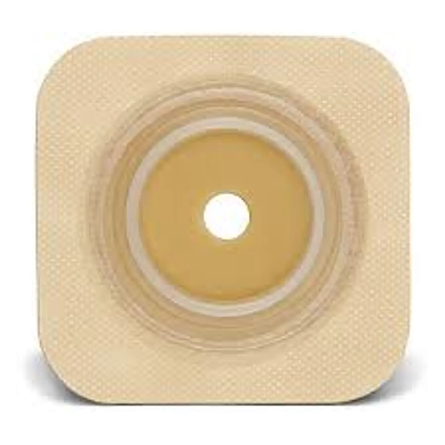 PLACA FLEXIBLE NATURA 70MM- 57MM-45MM 1