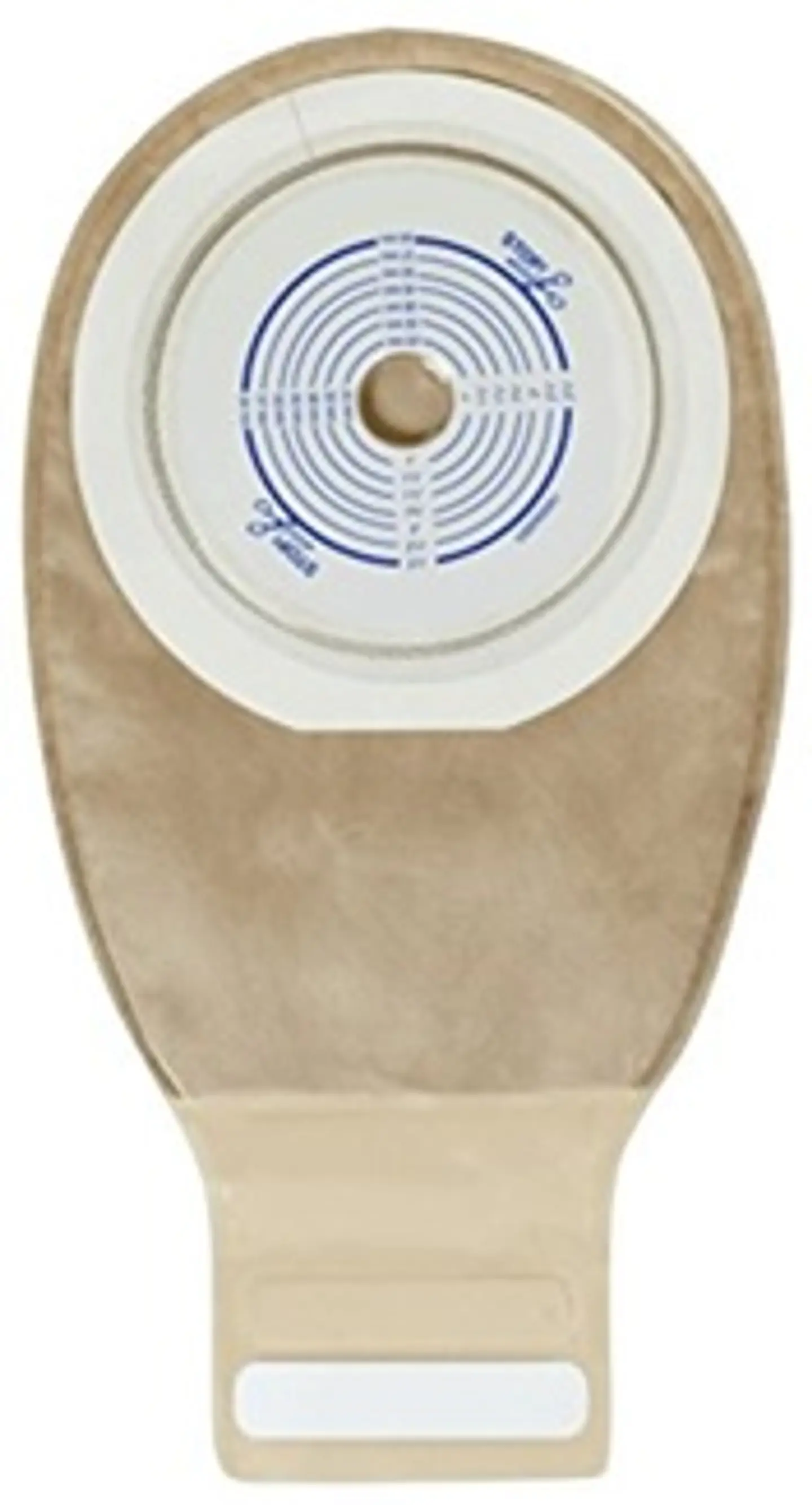 BOLSA ESTEEM PLUS RECOR/ 19-64mm OpacA (416975-416976) 1