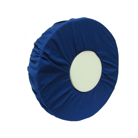 PICARON PARA ESCARAS  DE   10 CMS - 5 CMS 