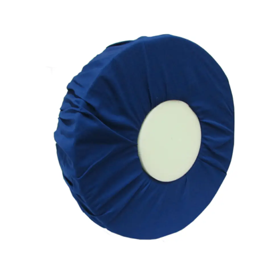 PICARON PARA ESCARAS  DE   10 CMS - 5 CMS  1