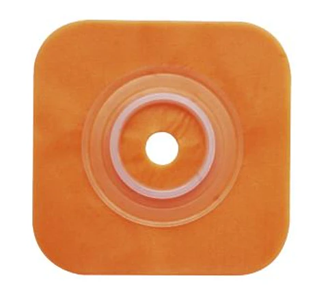 PLACA COLOSTOMIA RIGIDA ( 413157)
