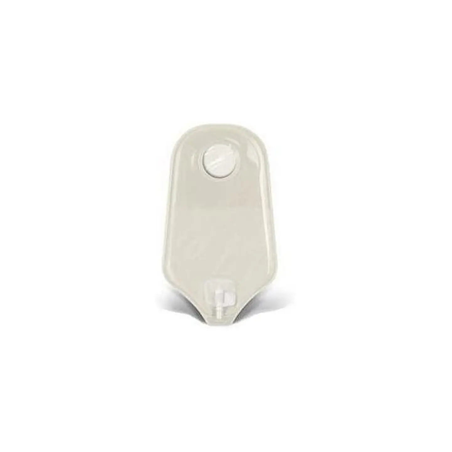 10 BOLSA DE PARA UROSTOMIA 57 MM - 401545  Y  45MM- 401544) 1