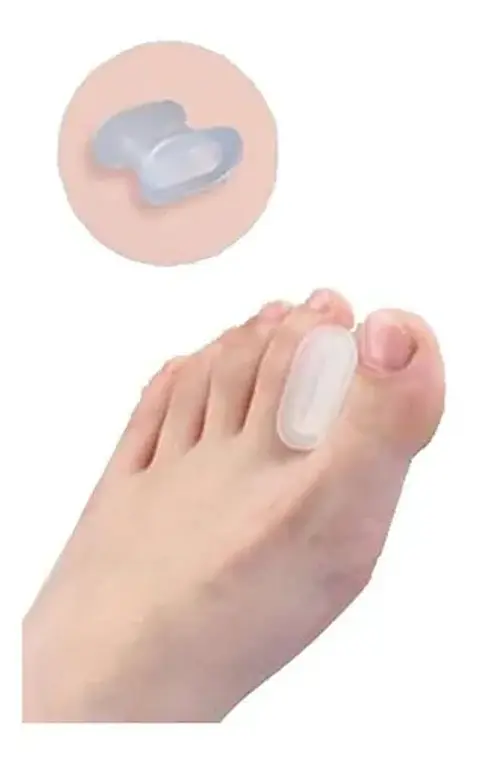 CORRECTOR PARA JUANETE GEL POLIMERO