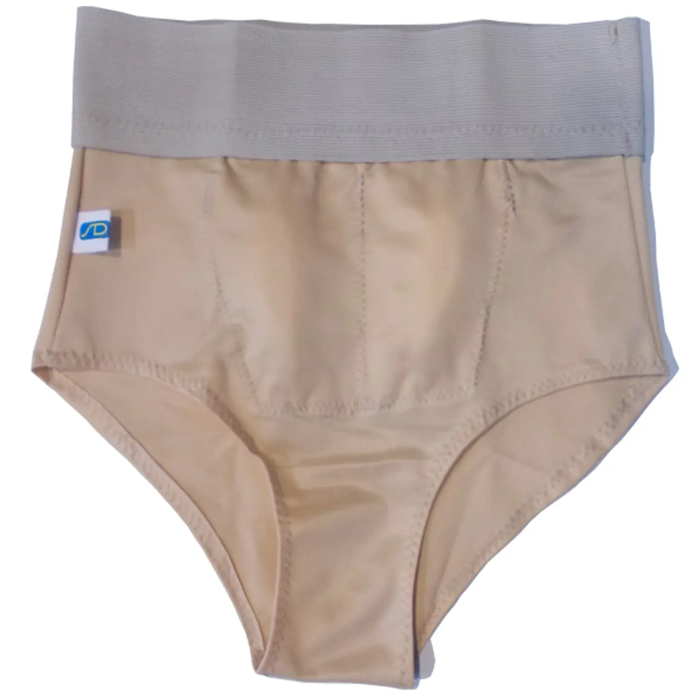  FAJA SLIP INGUINAL  S- M- L- XL 1