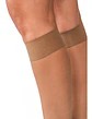 CALCETIN  VARIMED 140 CON COMPRESIÓN 18/22  mmHg = 15-20 mmHg - Miniatura 2