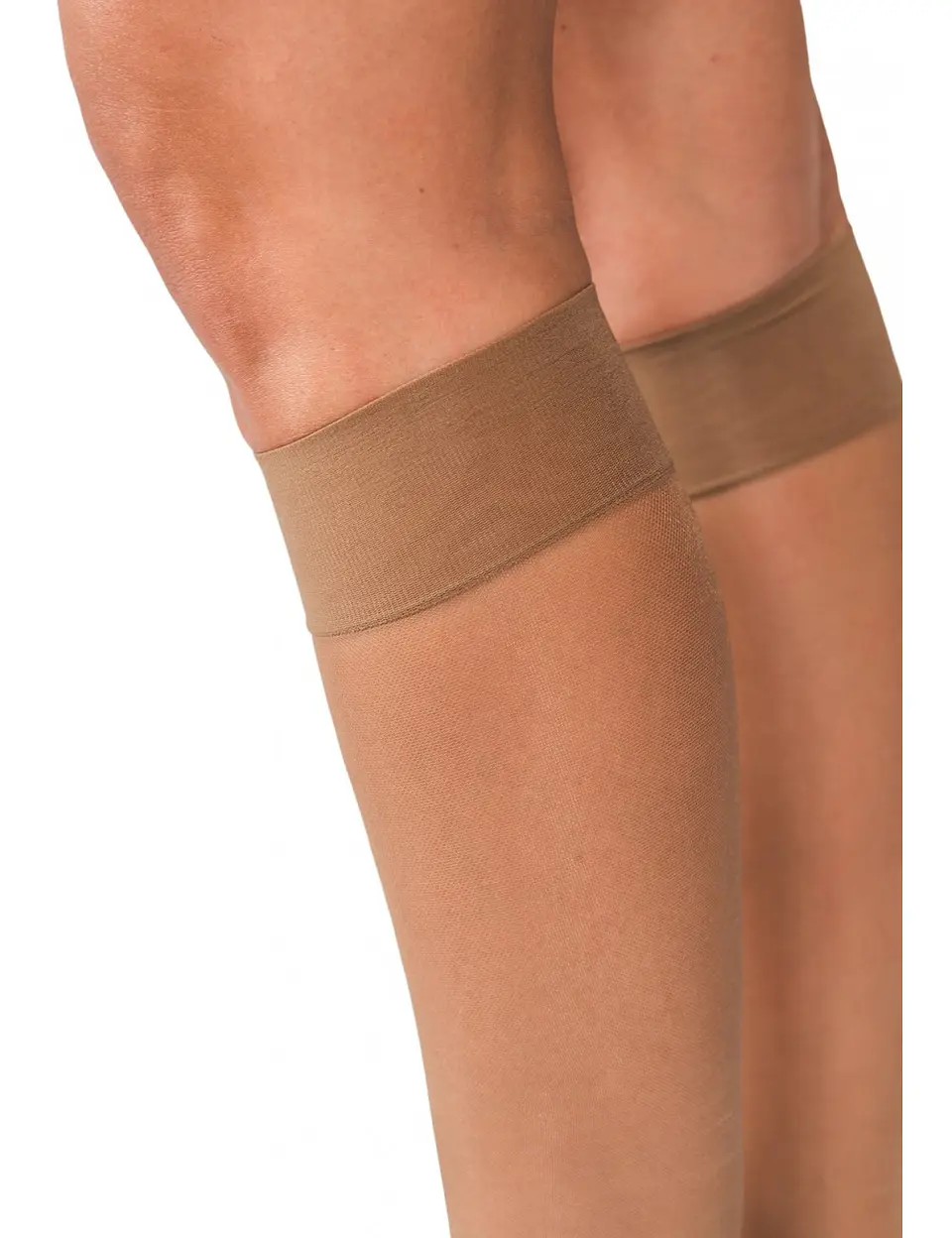 CALCETIN  VARIMED 140 CON COMPRESIÓN 18/22  mmHg = 15-20 mmHg 2