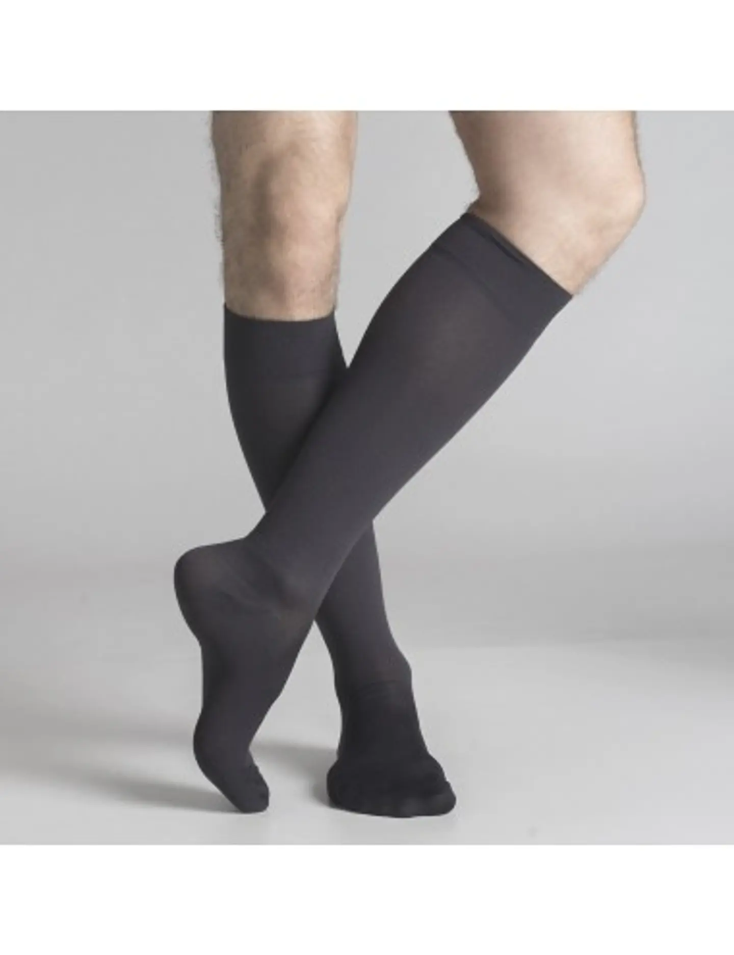 Calcetines Tratamiento - Versatile 16-20 mmHg  2