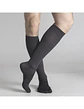 Calcetines Tratamiento - Versatile 16-20 mmHg  - Miniatura 2