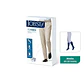 JOBST  FORMEN Compresión Media Rodilla 20-30 mmHg - Miniatura 1
