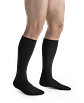 JOBST  FORMEN Compresión Media Rodilla 20-30 mmHg - Miniatura 2