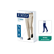 JOBST FORMEN Compresión Media Muslo 20-30 mmHG