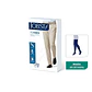 JOBST FORMEN Compresión Media Muslo 20-30 mmHG - Miniatura 1