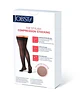 JOBST® ULTRASHEER Compresión Baja Muslo 15-20mmHg - Miniatura 1