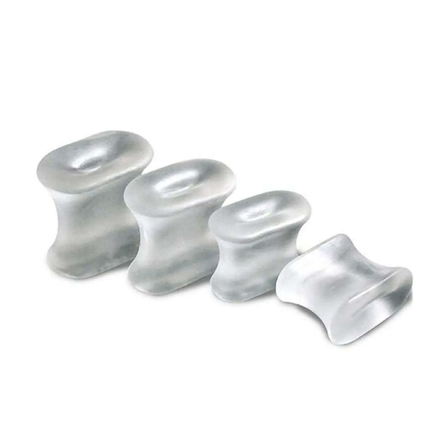 CORRECTOR PARA JUANETE GEL POLIMERO 2
