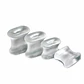 CORRECTOR PARA JUANETE GEL POLIMERO - Miniatura 2