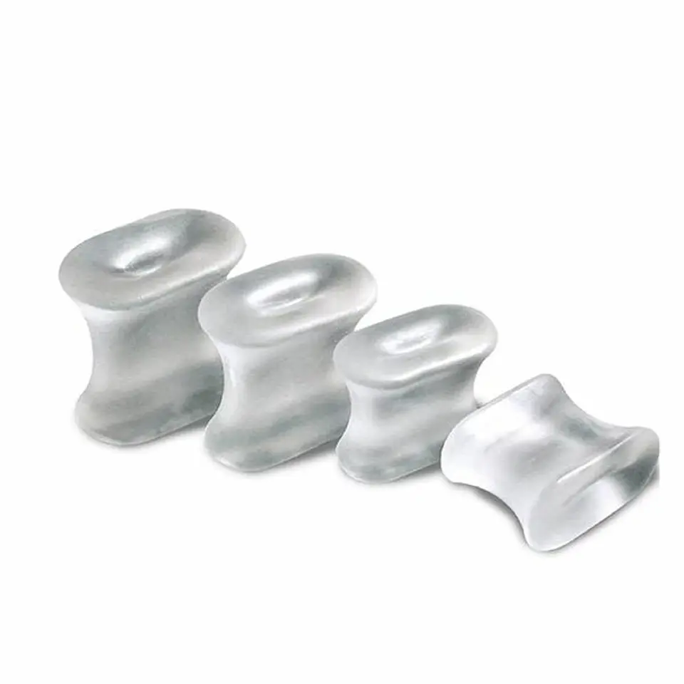 CORRECTOR PARA JUANETE GEL POLIMERO 2