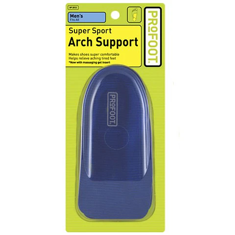 Super Soporte de Arco