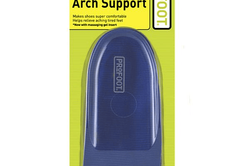 Super Soporte de Arco