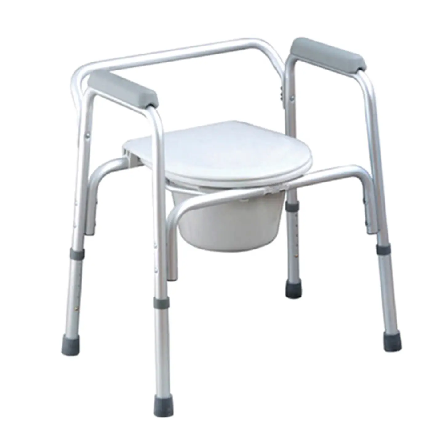 SILLA WC 3 EN 1  AB-17 1