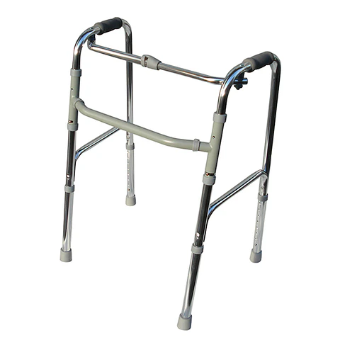 ANDADOR PLEGABLE AD-04