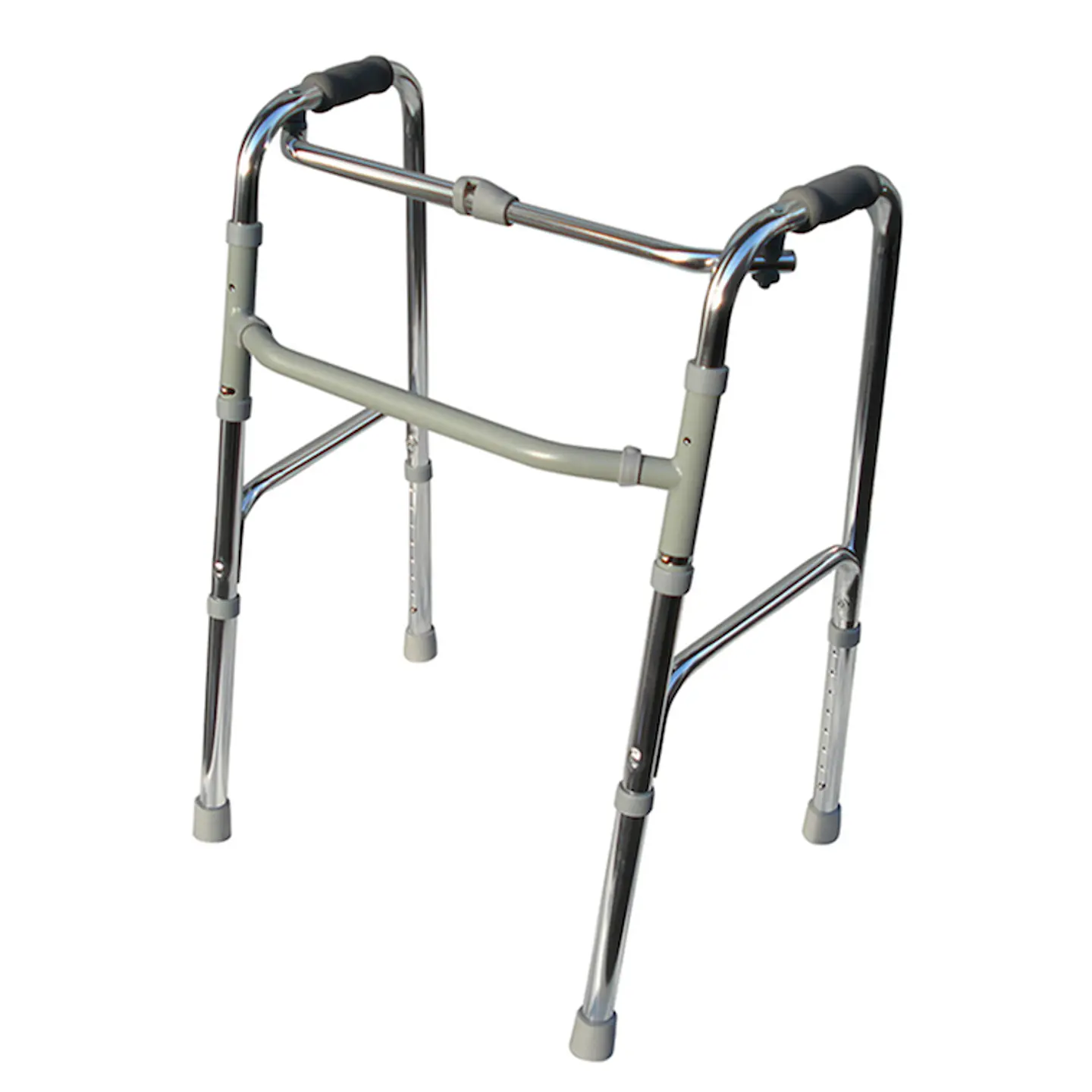 ANDADOR PLEGABLE AD-04 1