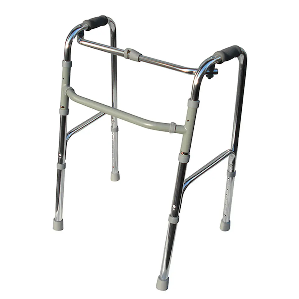ANDADOR PLEGABLE AD-04 1