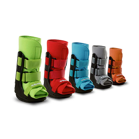 BOTA INFANTIL ( SOLICITAR AL SIGUIENTE NUMERO 962943984)